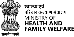 mohfw.gov.in