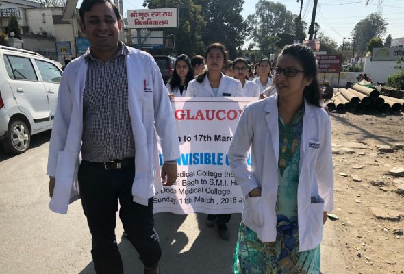 A1CD109B-C043-4CD8-B103-EE74A68444BD