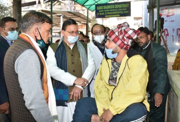 CM-Photo-03-dt-22-December-2021-780x470